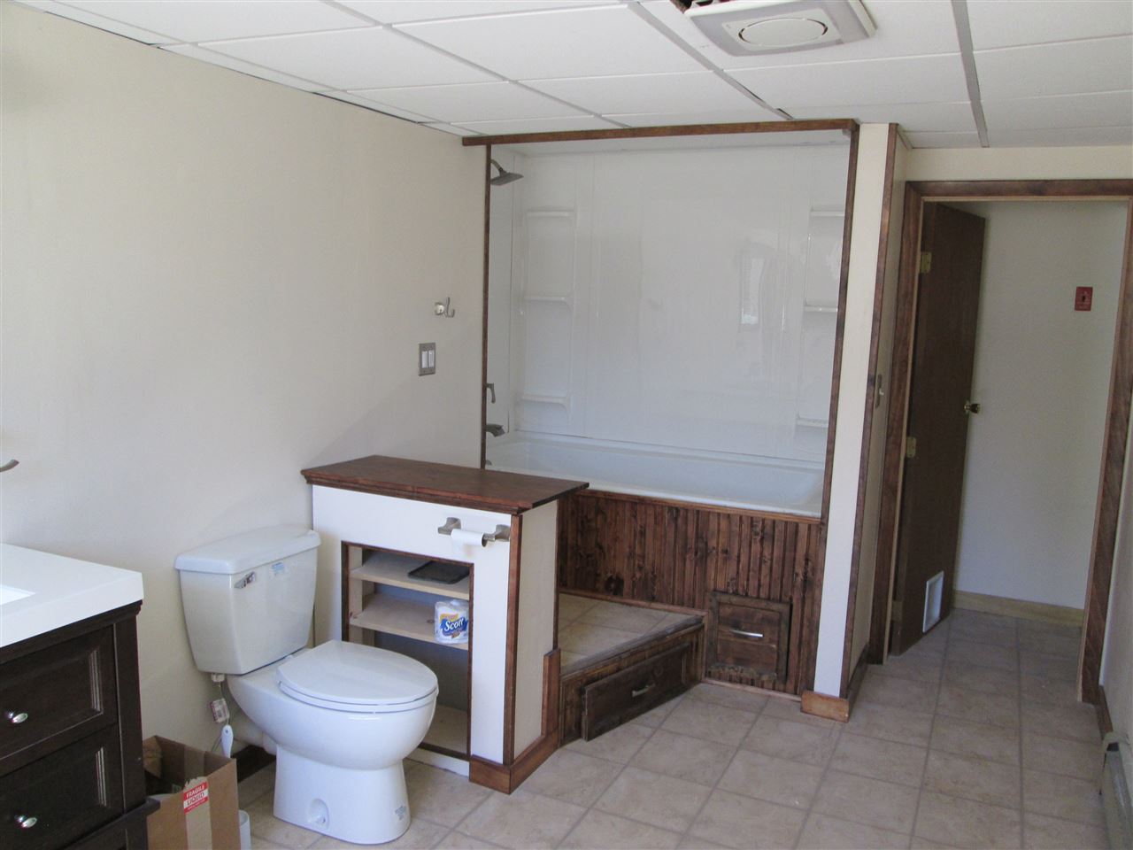 314 Meriden Road Lebanon, NH 03766 - Photo 13 of 16
