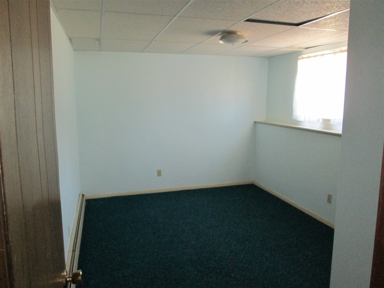 314 Meriden Road Lebanon, NH 03766 - Photo 14 of 16
