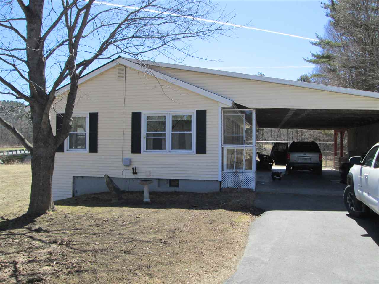 314 Meriden Road Lebanon, NH 03766 - Photo 5 of 16