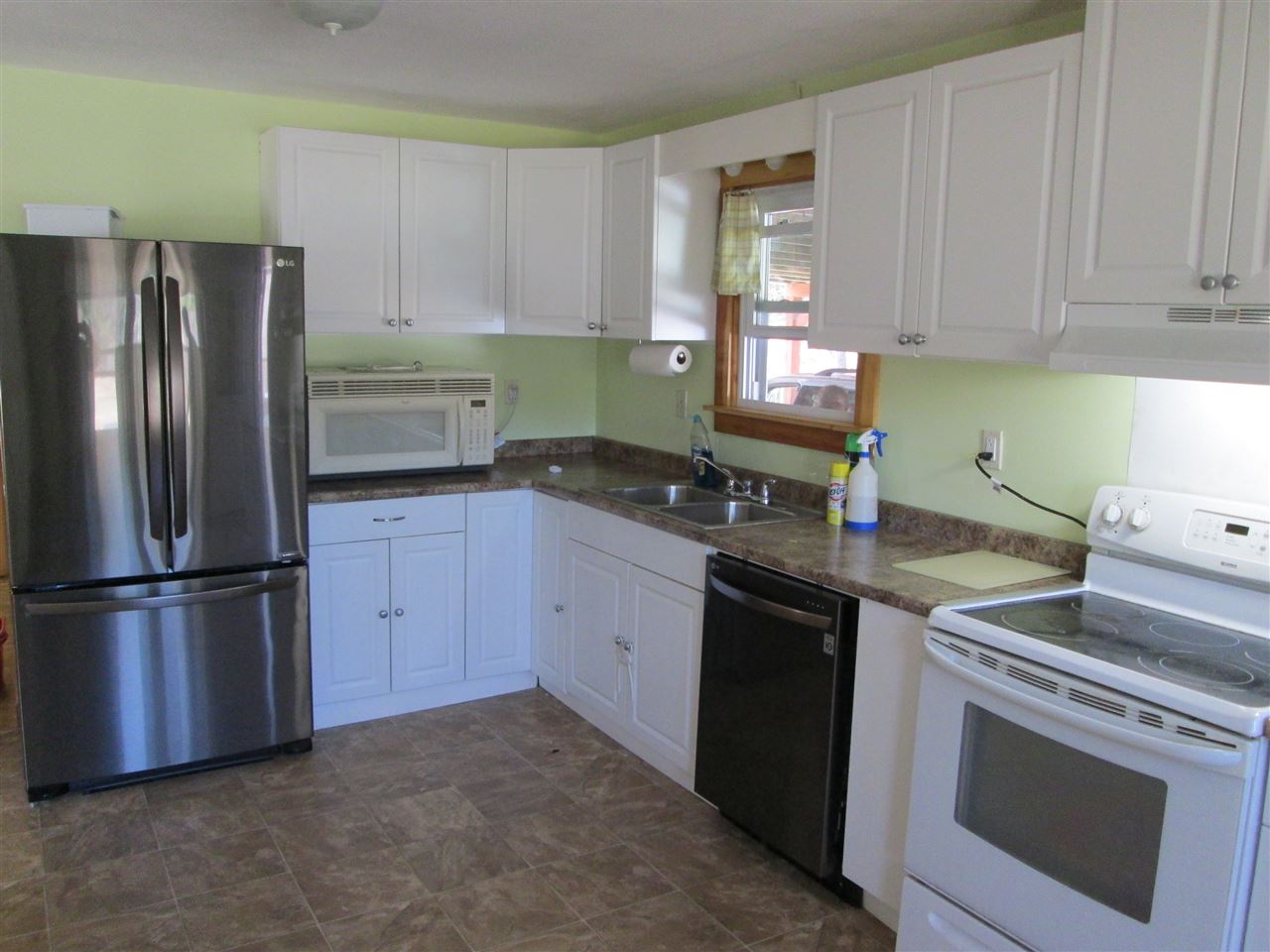 314 Meriden Road Lebanon, NH 03766 - Photo 6 of 16