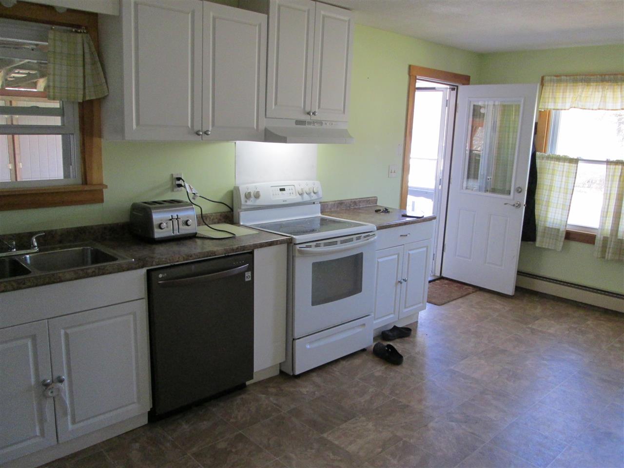 314 Meriden Road Lebanon, NH 03766 - Photo 7 of 16