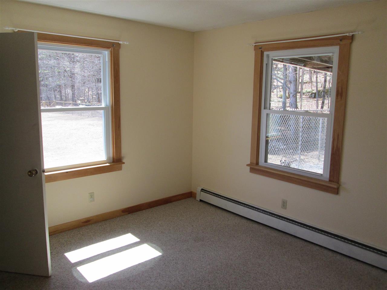 314 Meriden Road Lebanon, NH 03766 - Photo 8 of 16