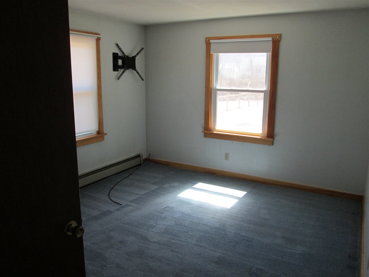 314 Meriden Road Lebanon, NH 03766 - Photo 9 of 16
