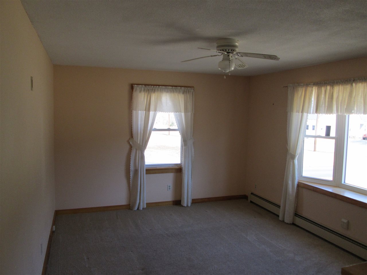 314 Meriden Road Lebanon, NH 03766 - Photo 10 of 16