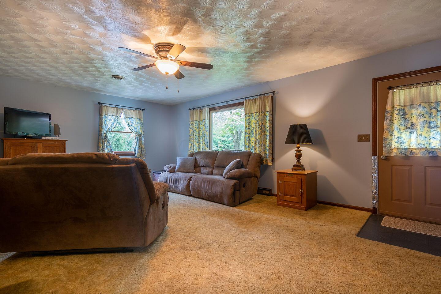 7970 Bowers Road Southwest Amanda, OH 43102 - Photo 22 of 39 24