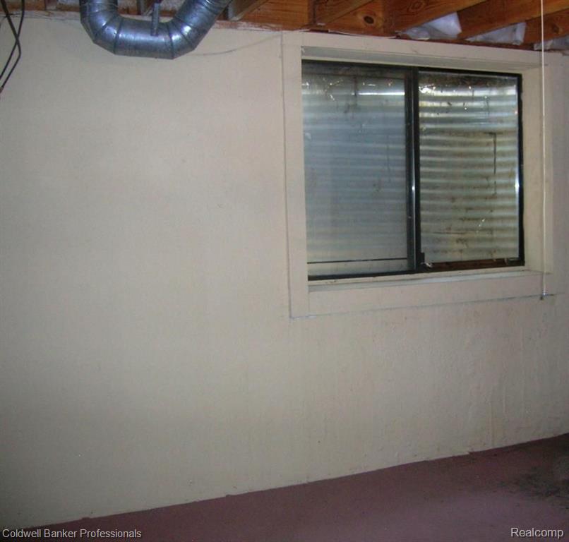 27880 Evergreen Road, Unit 19 Lathrup Village, MI 48076 - Photo 23 of 31