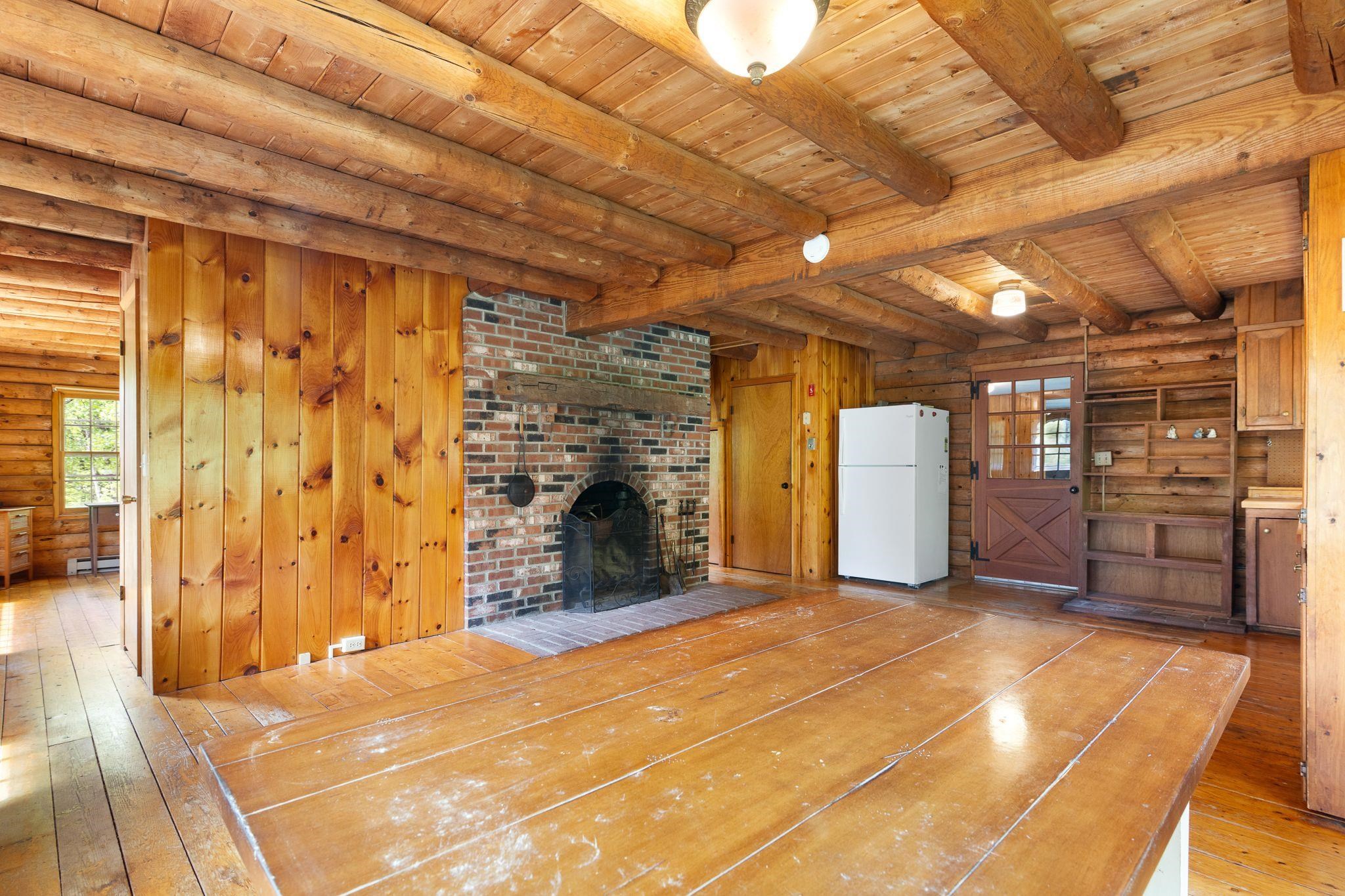 4303 Hinesburg Road Guilford, VT 05301 - Photo 17 of 44
