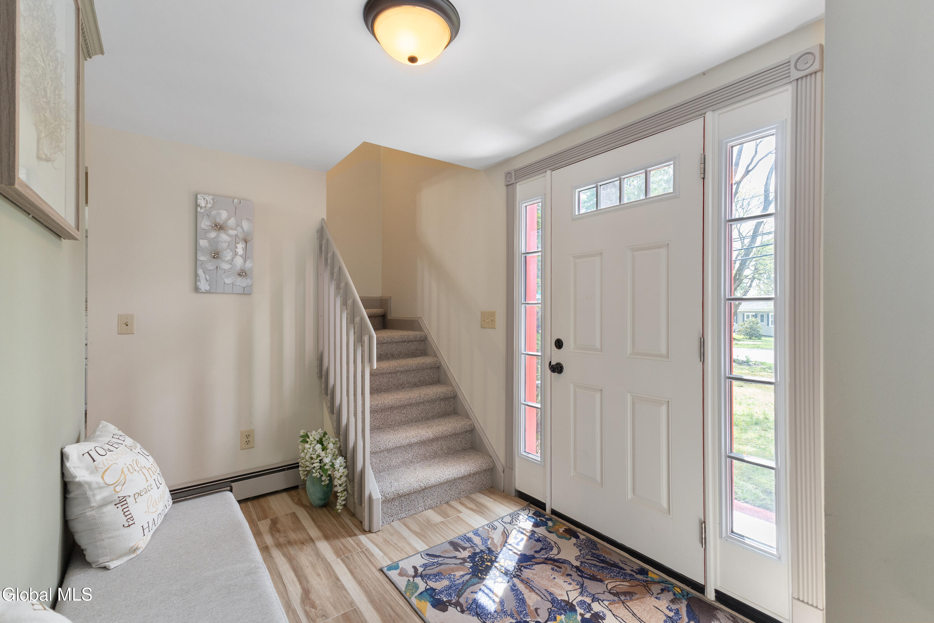 219 Aviation Road Queensbury, NY 12804 - Photo 3 of 41 7-Entry_07