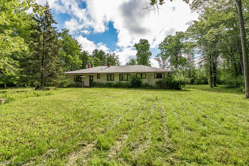 6056 Taylor Road Painesville, OH 44077 - Photo 3 of 5 Gallery Image 3