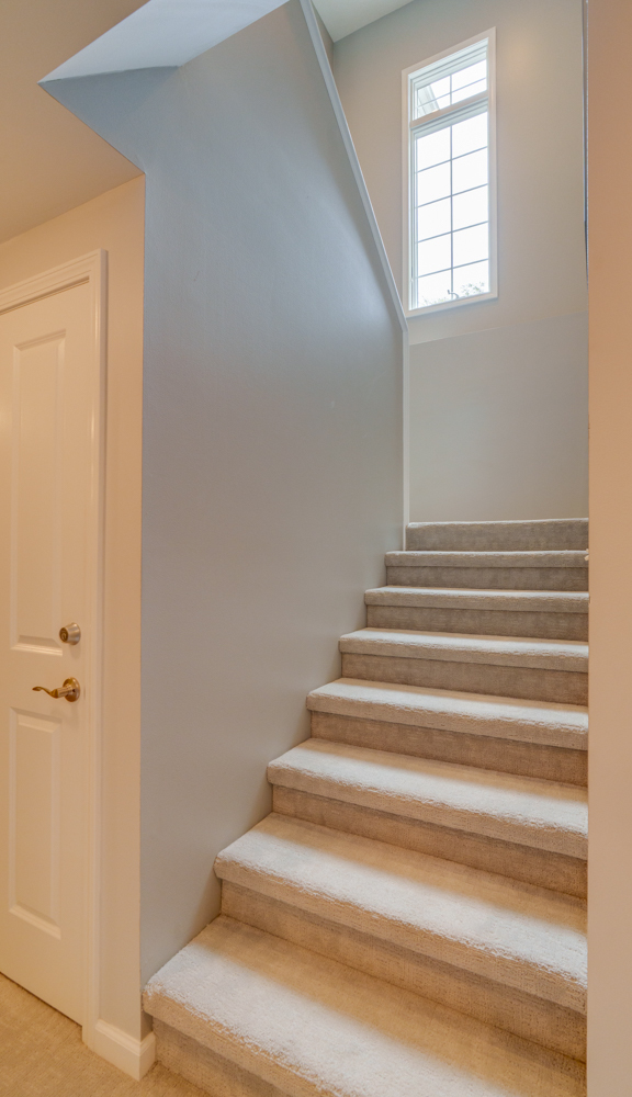 3550 East Bishop Road Mount Vernon, IL 62864 - Photo 49 of 61 a view of entryway