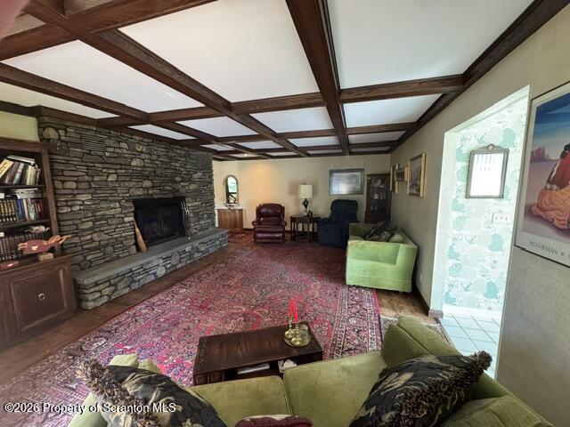 123 Miller Road Clarks Summit, PA 18411 - Photo 33 of 84 IMG_0119