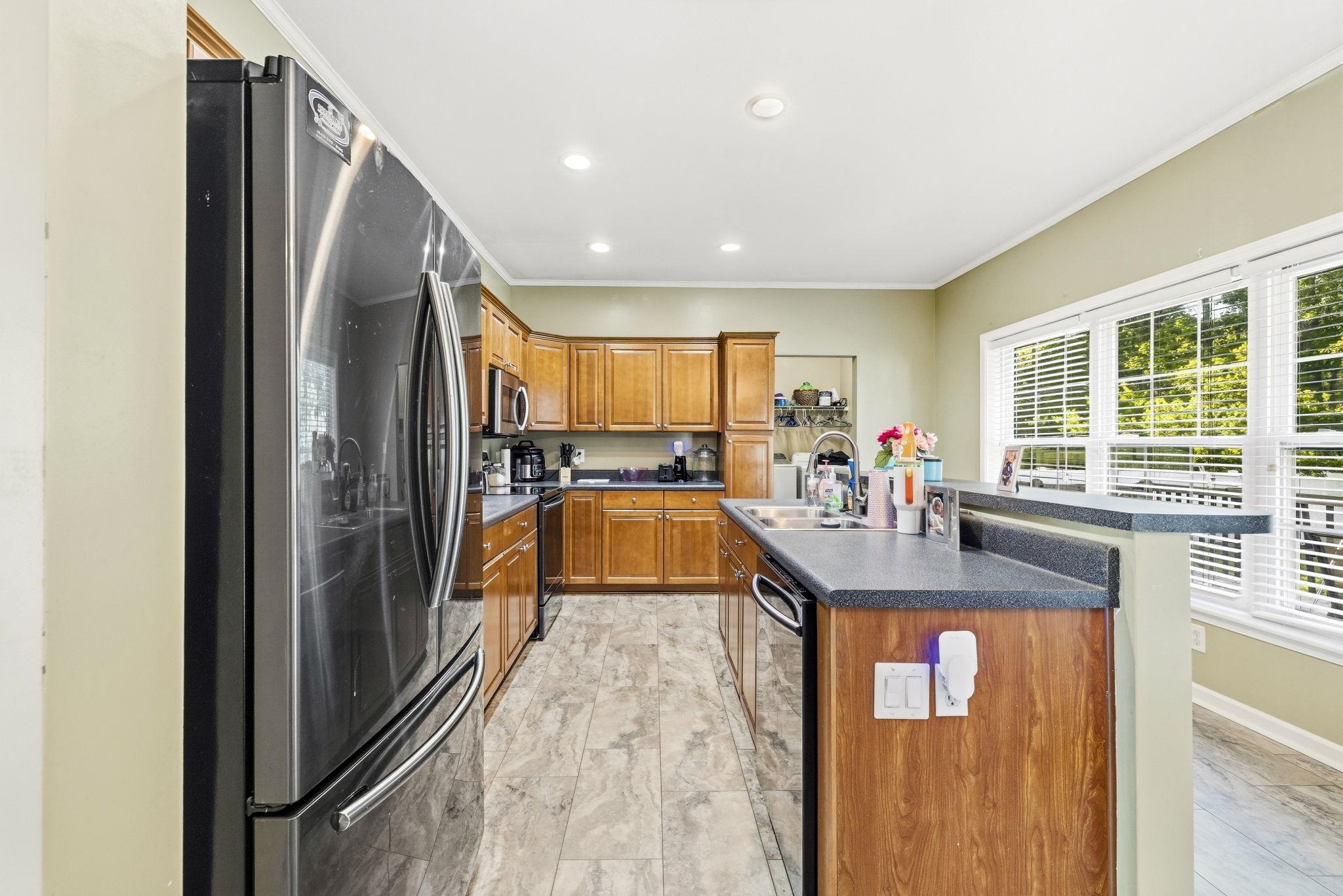236 Stone Throw Drive Murrells Inlet, SC 29576 - Photo 12 of 40 Gallery Image 12