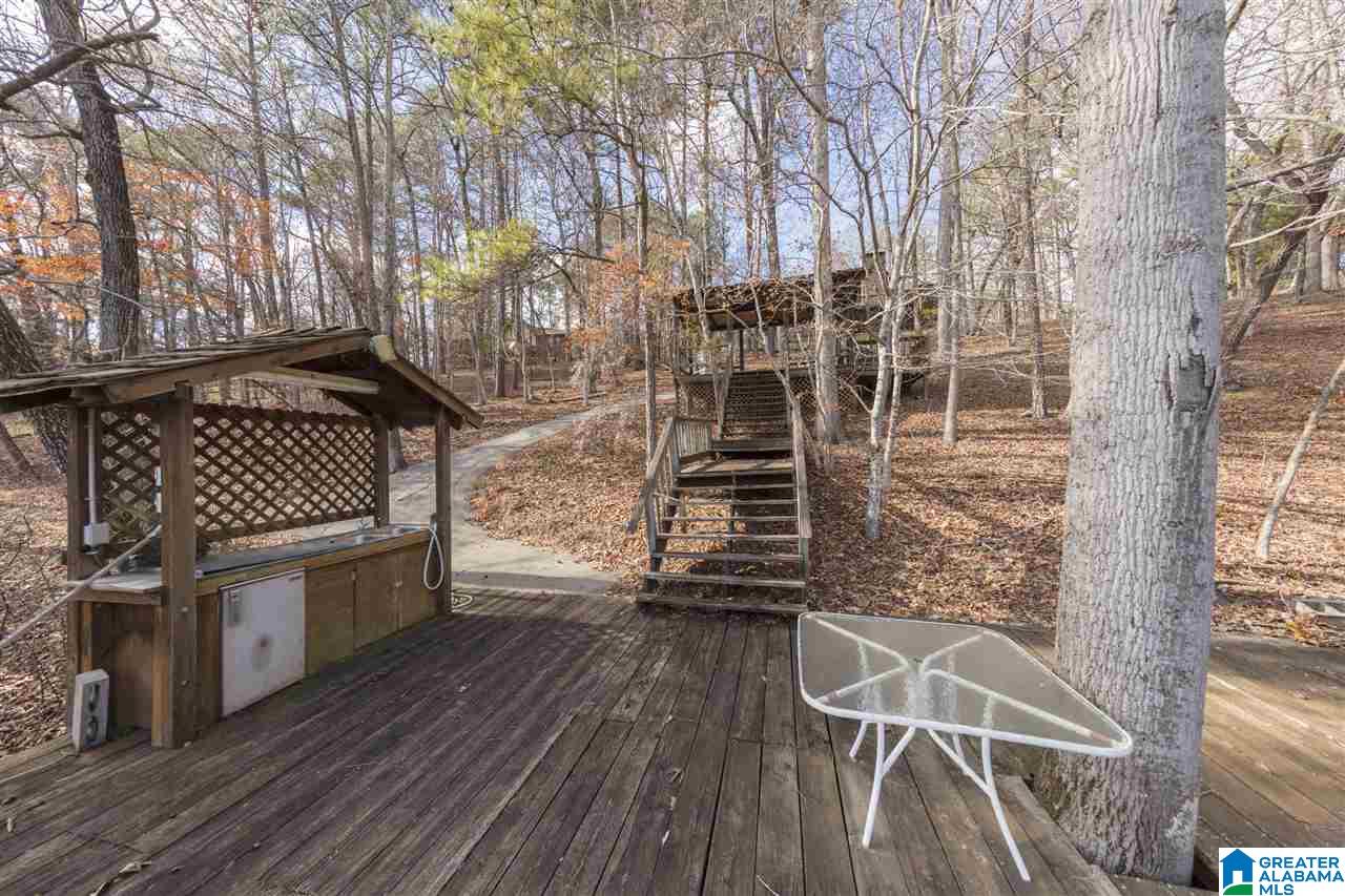 2425 Chuchura Road Birmingham, AL 35244 - Photo 12 of 50