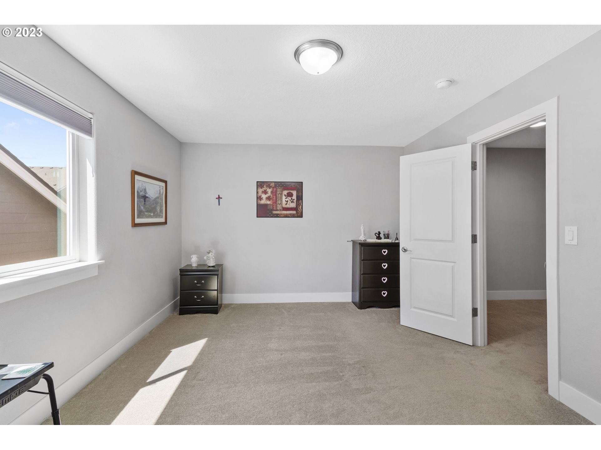 1667 South 51st Place Ridgefield, WA 98642 - Photo 23 of 34 Bedroom