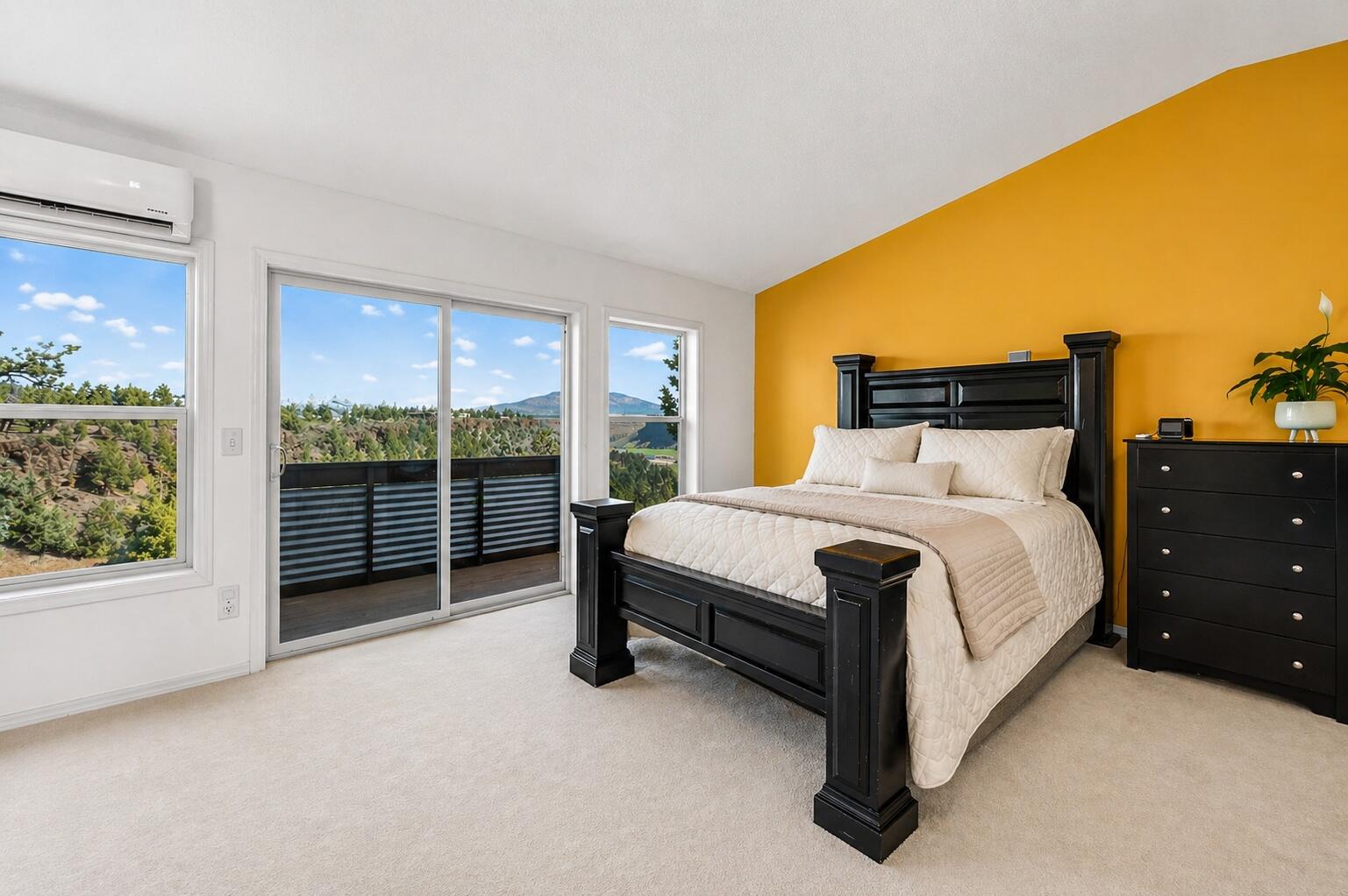 6354 Mustang Road Terrebonne, OR 97760 - Photo 19 of 48