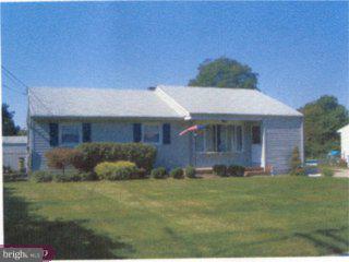 269 Ewingville Road Ewing, NJ 08638 - Photo 1 of 6 Gallery Image 1