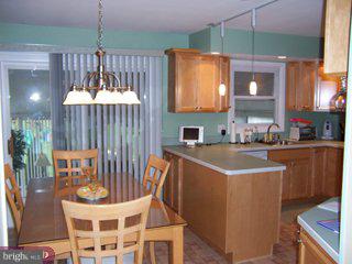 269 Ewingville Road Ewing, NJ 08638 - Photo 2 of 6 Gallery Image 2