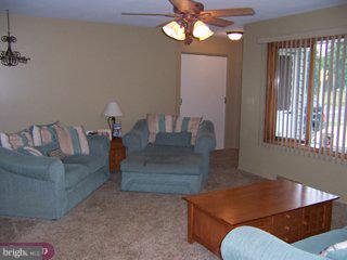 269 Ewingville Road Ewing, NJ 08638 - Photo 3 of 6 Gallery Image 3