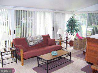 269 Ewingville Road Ewing, NJ 08638 - Photo 4 of 6 Gallery Image 4