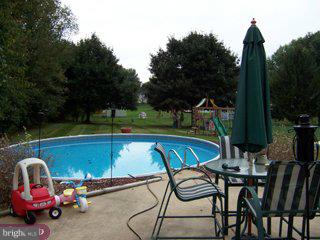 269 Ewingville Road Ewing, NJ 08638 - Photo 6 of 6 Gallery Image 6