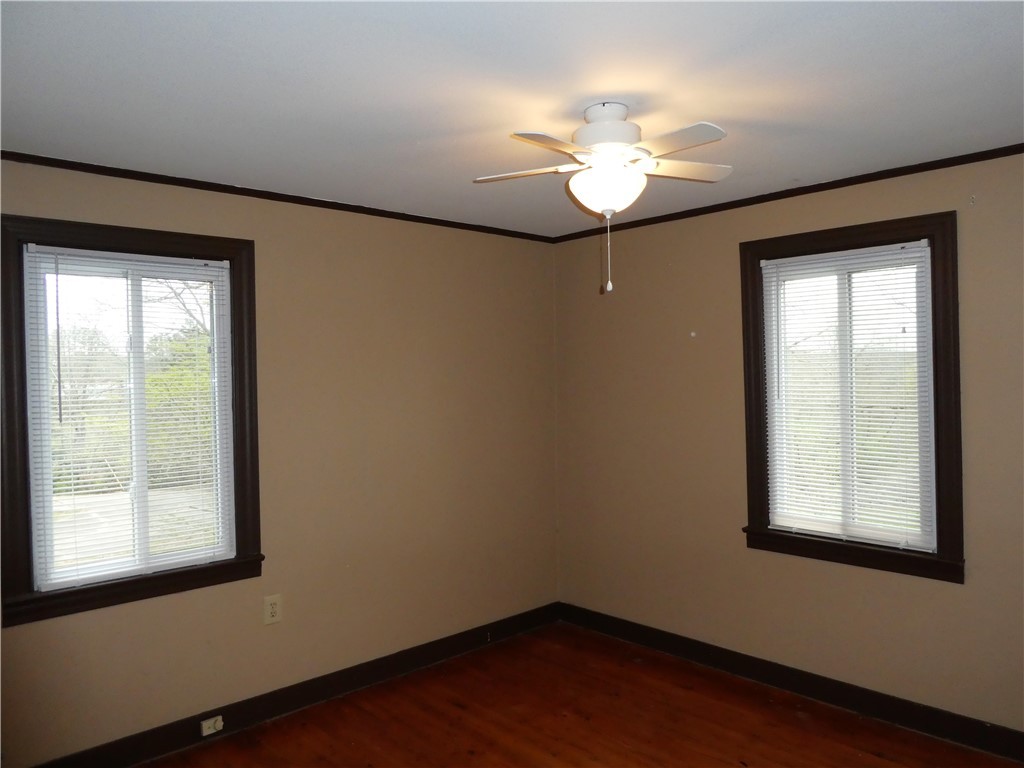 427 Friendship Road Seneca, SC 29678 - Photo 13 of 20 Gallery Image 13