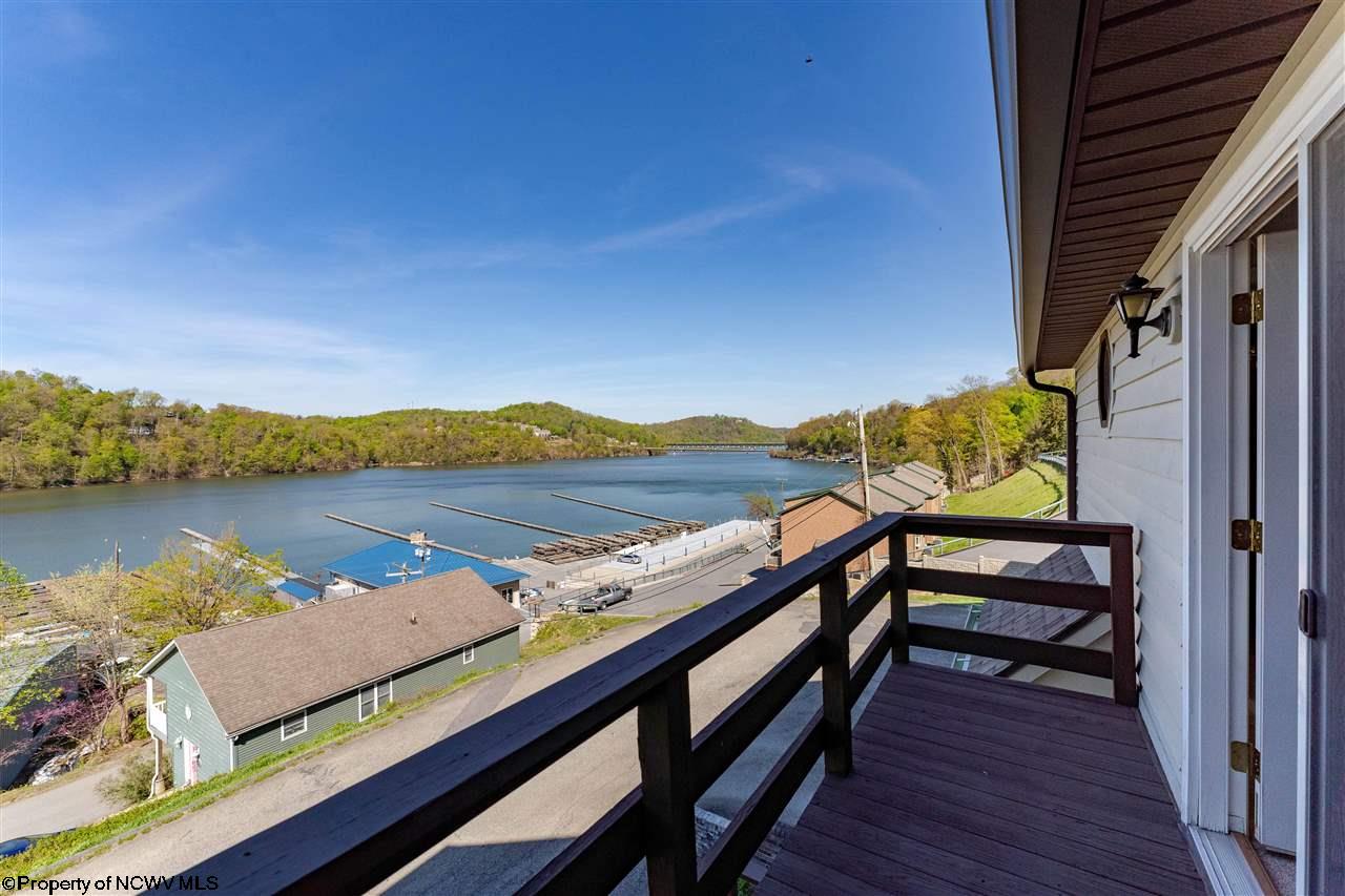 3 Mont Chateau Road Morgantown, WV 26508 - Photo 30 of 30 Gallery Image 30
