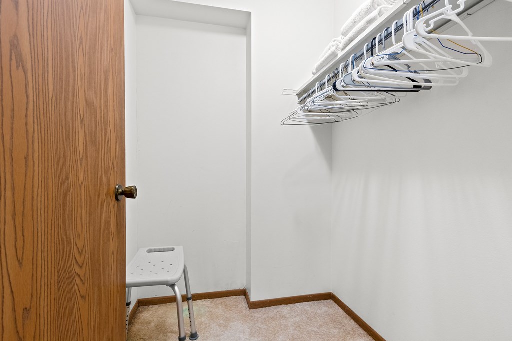 10759 North Spring Road, Unit 13 Sister Bay, WI 54234 - Photo 18 of 31 Gallery Image 18