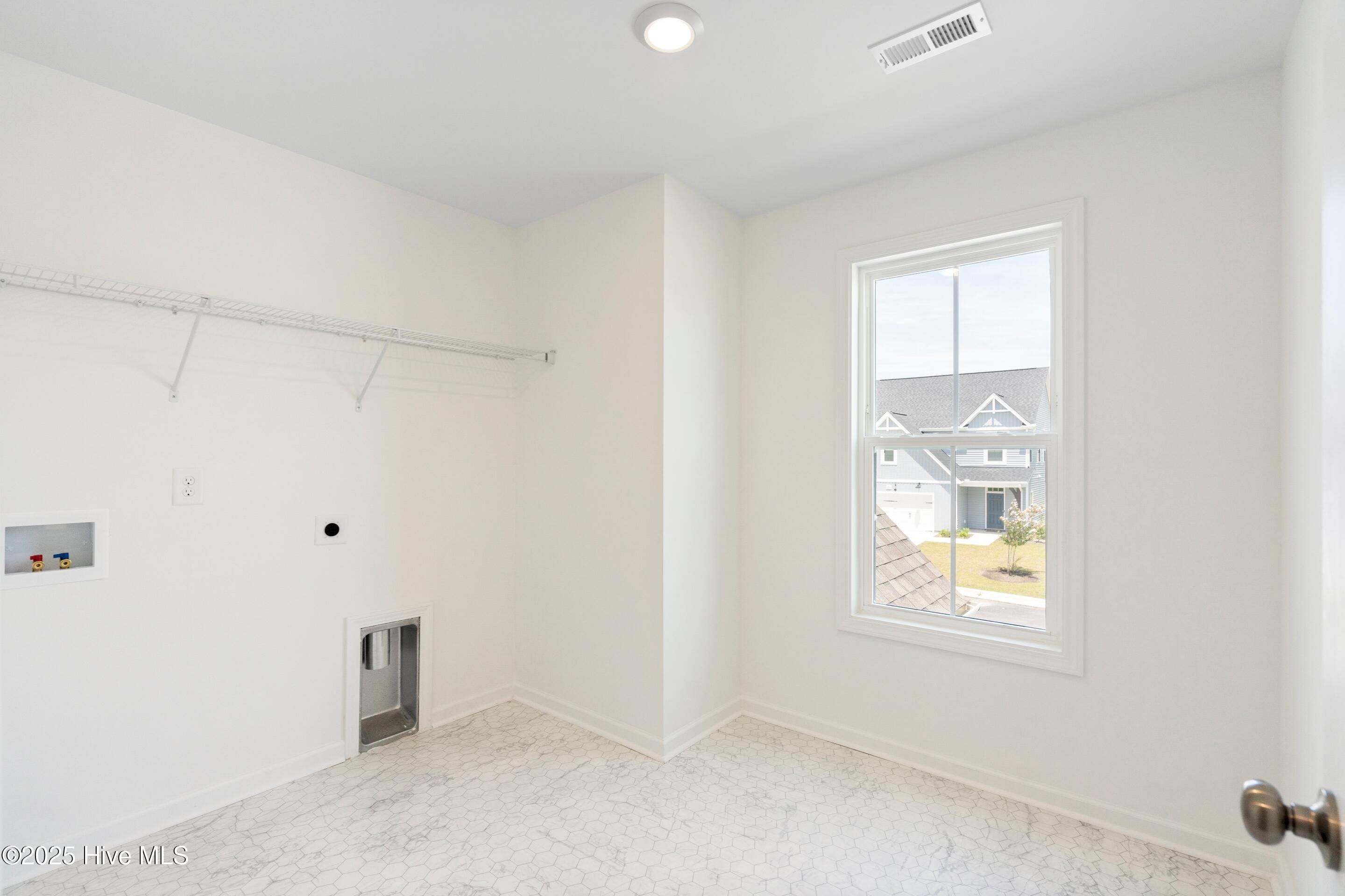 253 Clear View School Road Jacksonville, NC 28540 - Photo 45 of 50 mls-DSC01153