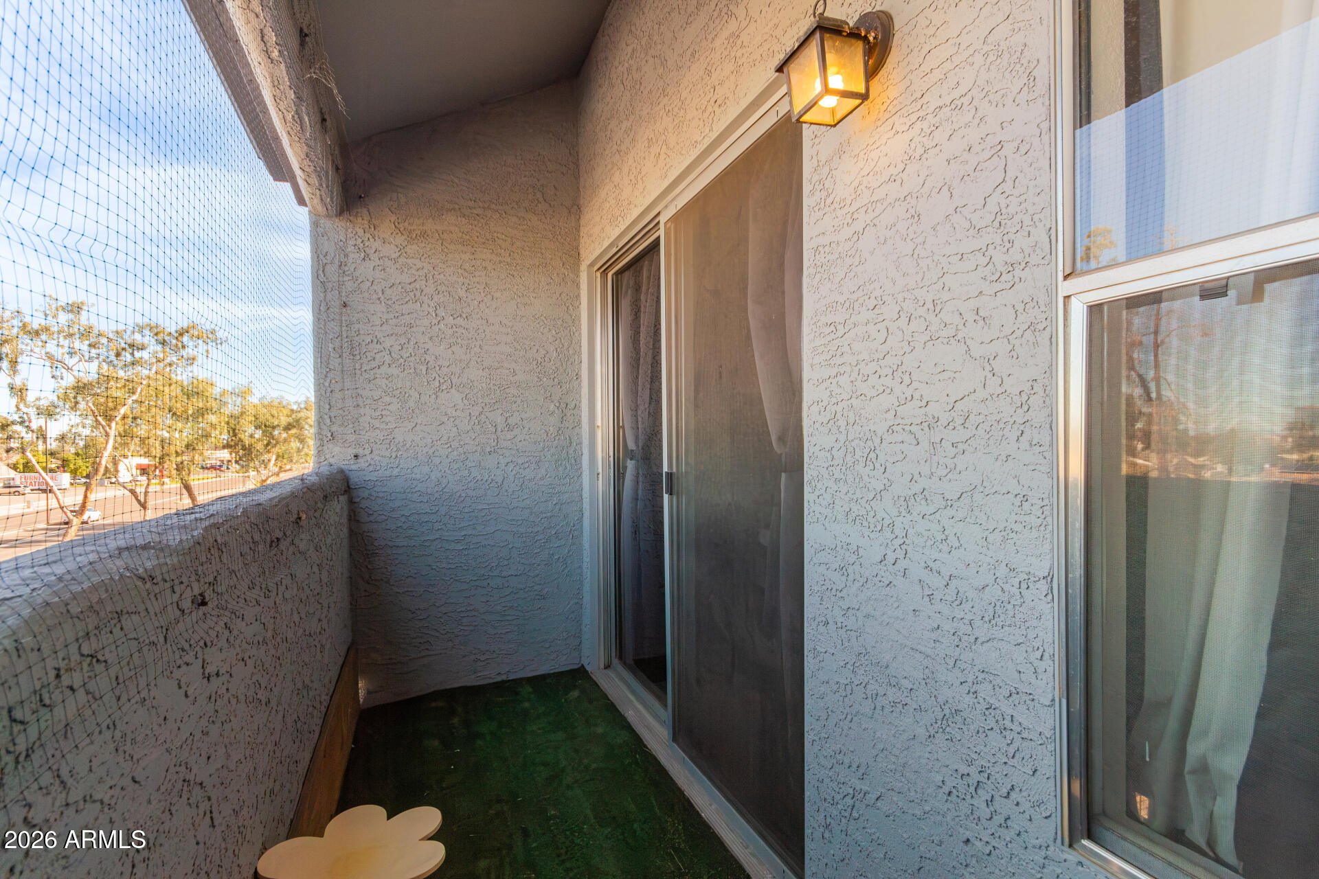 1331 West Baseline Road, Unit 373 Mesa, AZ 85202 - Photo 29 of 56