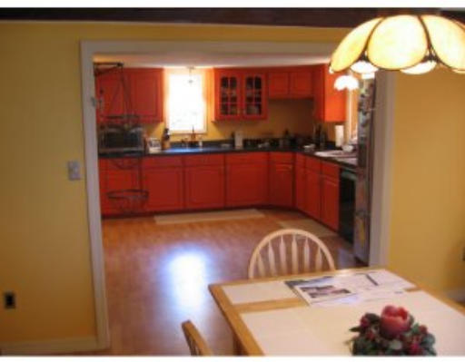 54 1/2 Griggs Road Sutton, MA 01590 - Photo 5 of 5