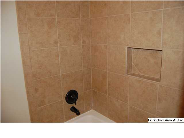 708 Twin Ridge Drive Gardendale, AL 35071 - Photo 25 of 32