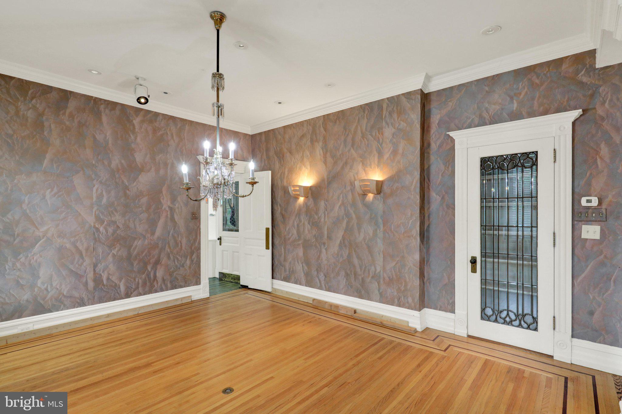 800 North 3rd Street Reading, PA 19601 - Photo 15 of 89 360_1458