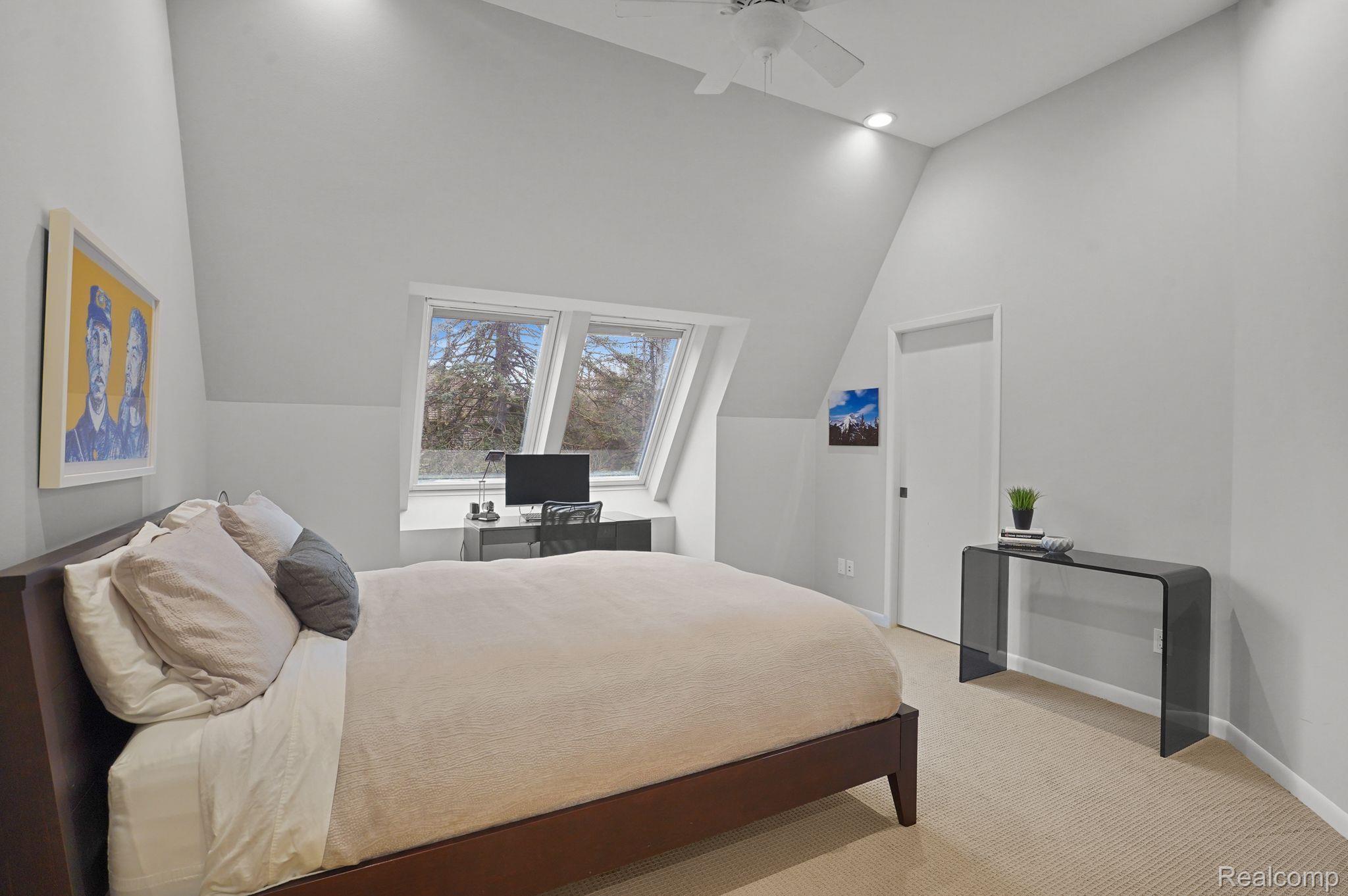 26025 Woodlore Road Franklin, MI 48025 - Photo 29 of 49 Gallery Image 29