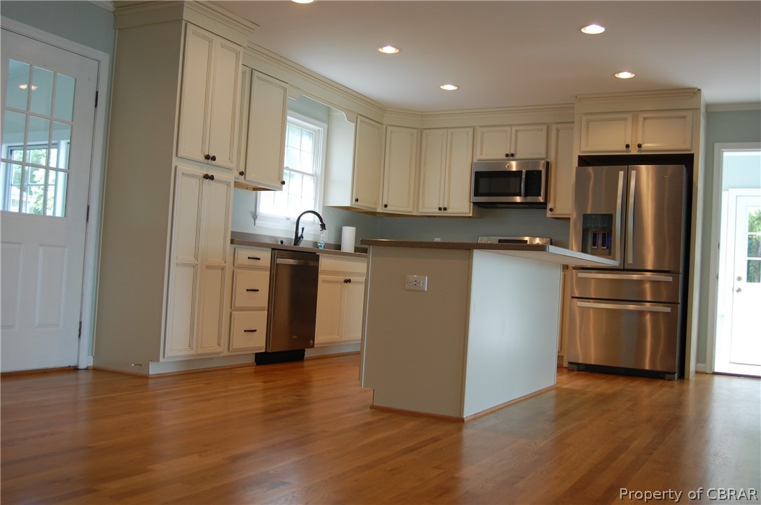 8278 Hell Neck Road Gloucester, VA 23061 - Photo 12 of 24 Gallery Image 12