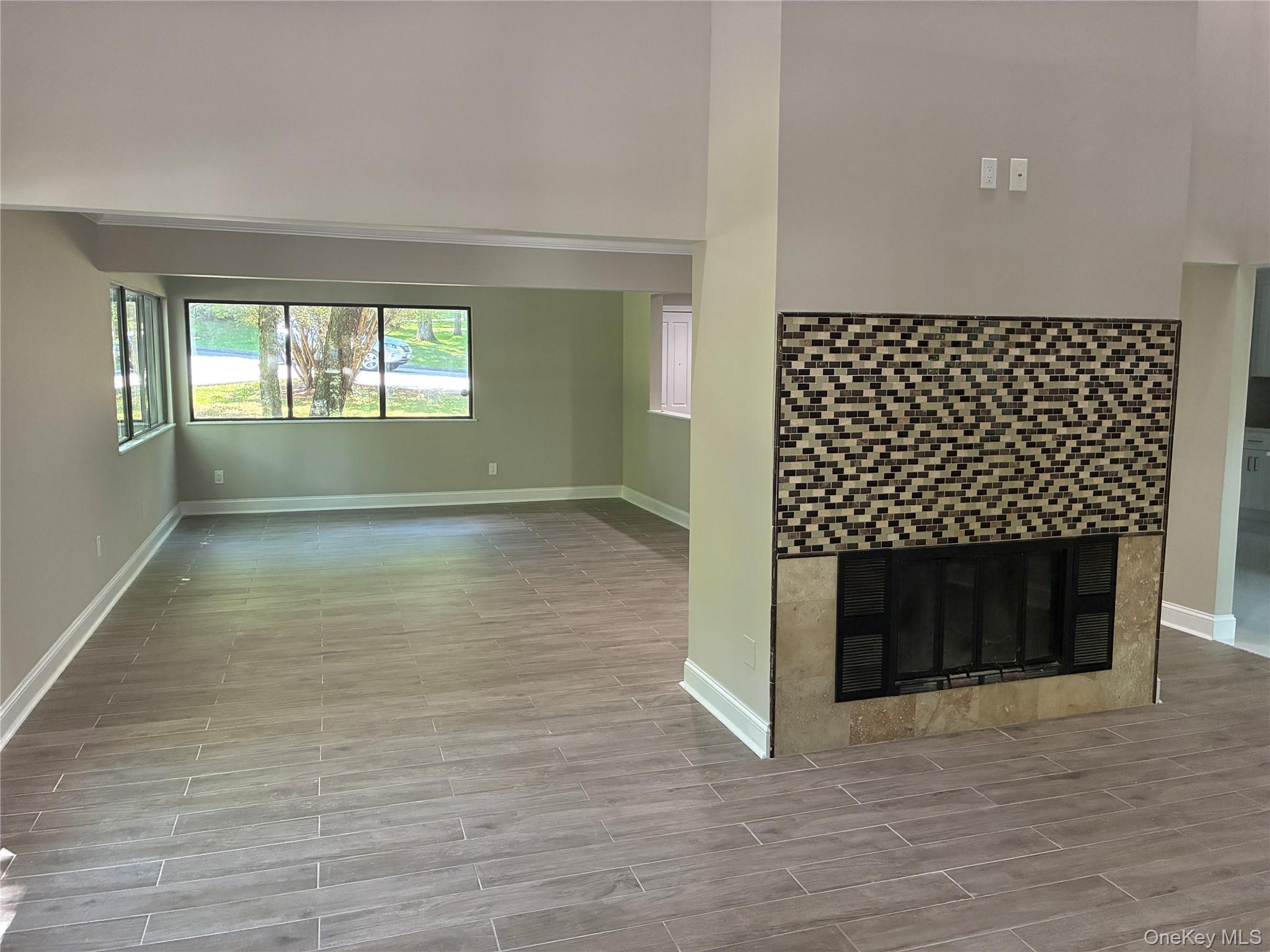 69 Mitchell Road Somers, NY 10589 - Photo 12 of 22