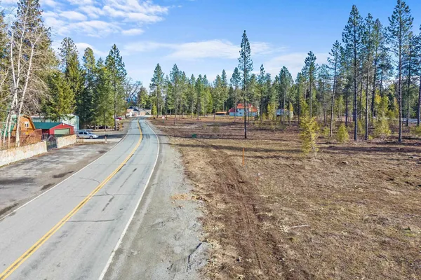 $115,000 | Lot 6 Southshore Diamond Lake Road, Newport, WA 99156