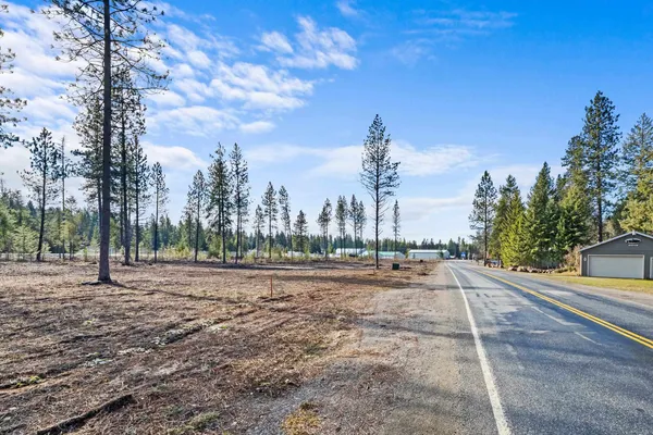 $115,000 | Lot 6 Southshore Diamond Lake Road, Newport, WA 99156