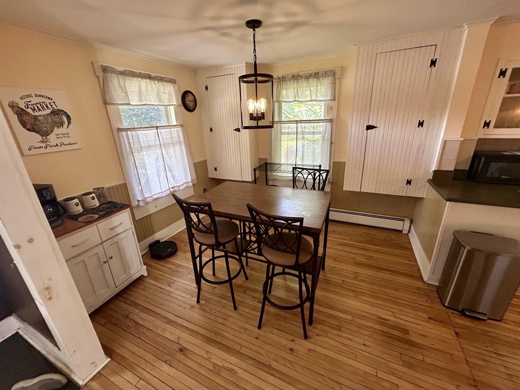 11 Hale Street Randolph, VT 05060 - Photo 13 of 46