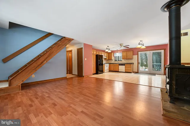 $749,900 | 12820 Porters Landing Road, Greensboro, MD 21639