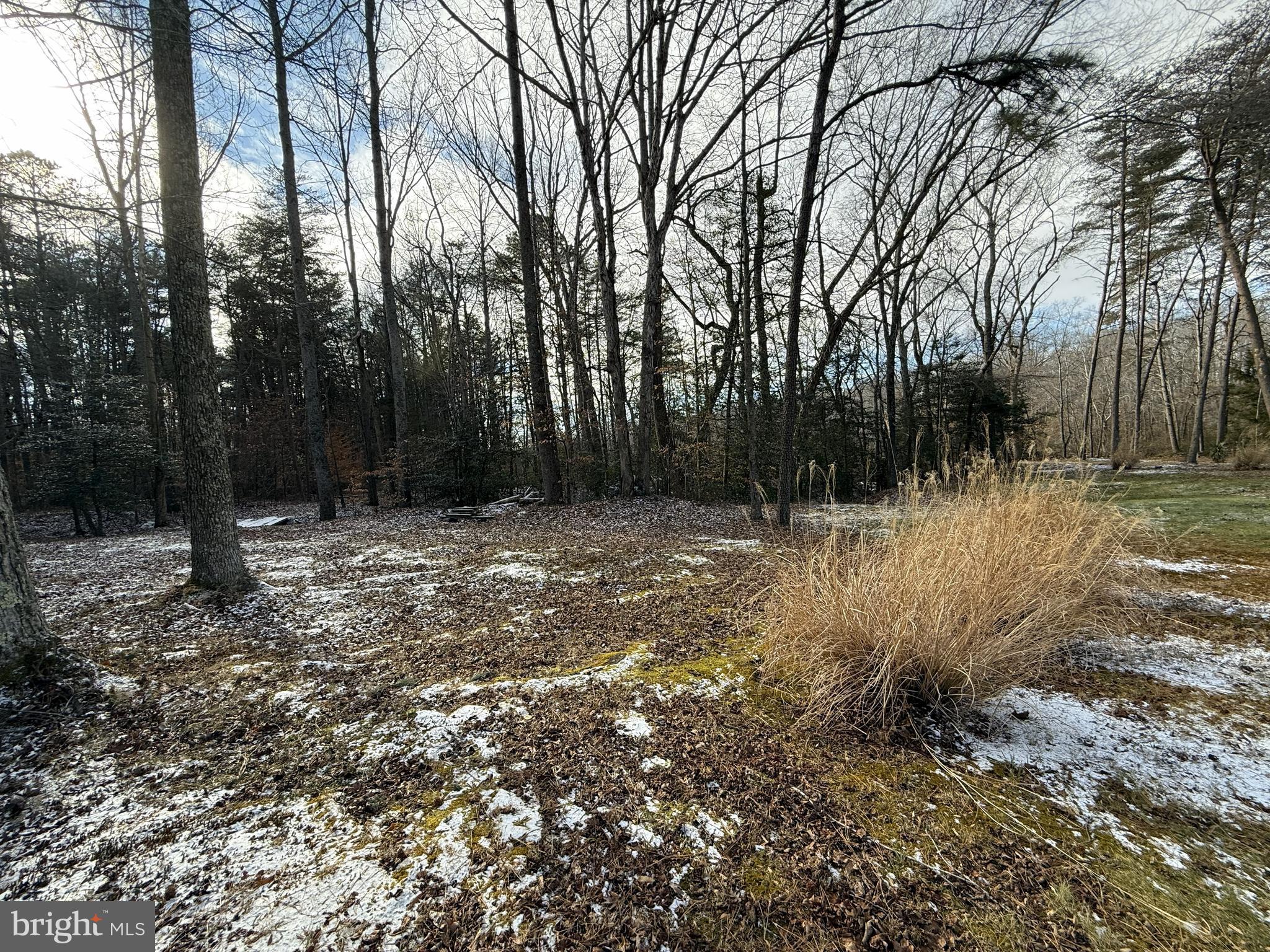 12820 Porters Landing Road Greensboro, MD 21639 - Photo 19 of 28