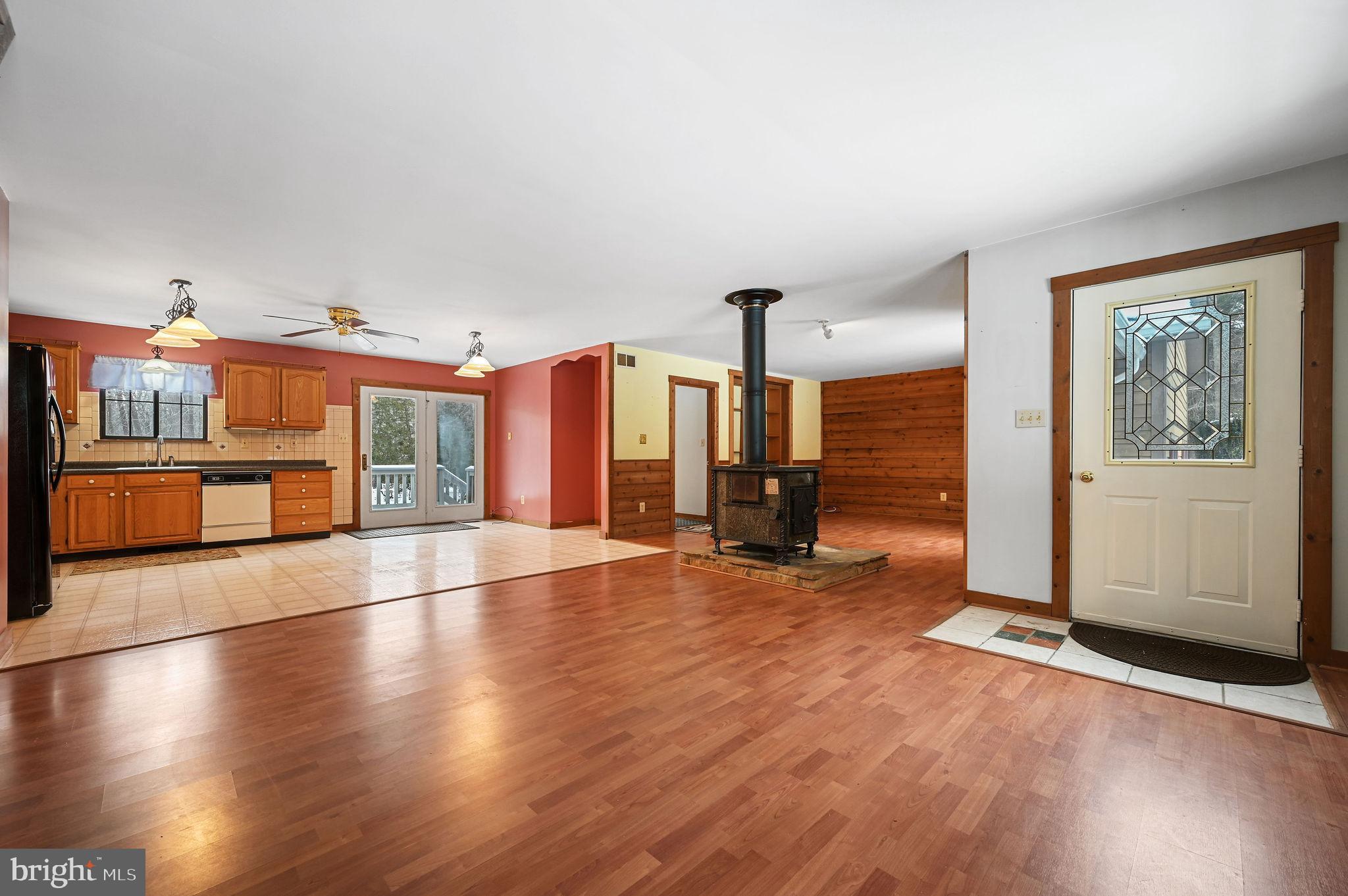 12820 Porters Landing Road Greensboro, MD 21639 - Photo 20 of 72