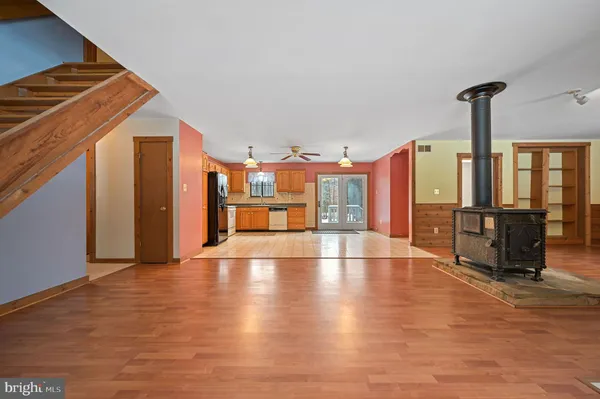 $720,000 | 12820 Porters Landing Road, Greensboro, MD 21639