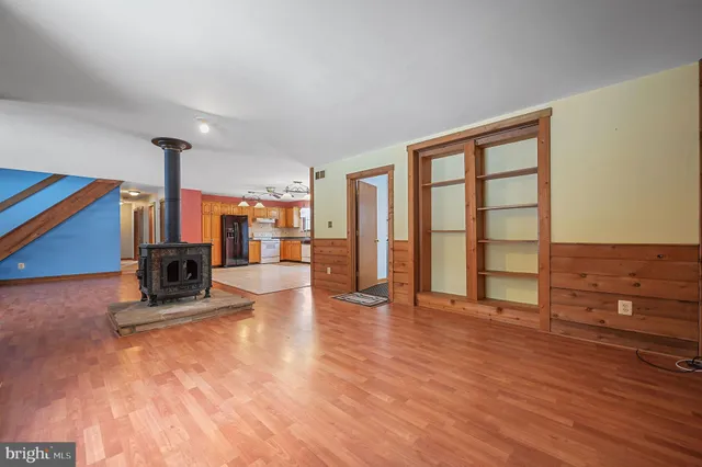 $749,900 | 12820 Porters Landing Road, Greensboro, MD 21639