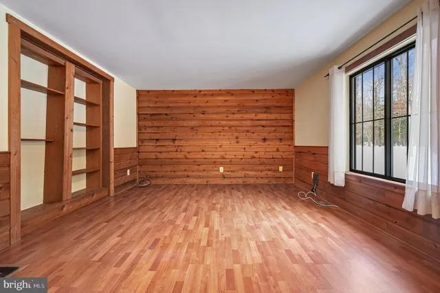 $749,900 | 12820 Porters Landing Road, Greensboro, MD 21639