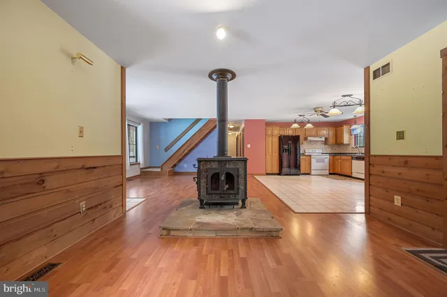 $749,900 | 12820 Porters Landing Road, Greensboro, MD 21639