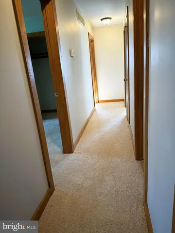 $749,900 | 12820 Porters Landing Road, Greensboro, MD 21639