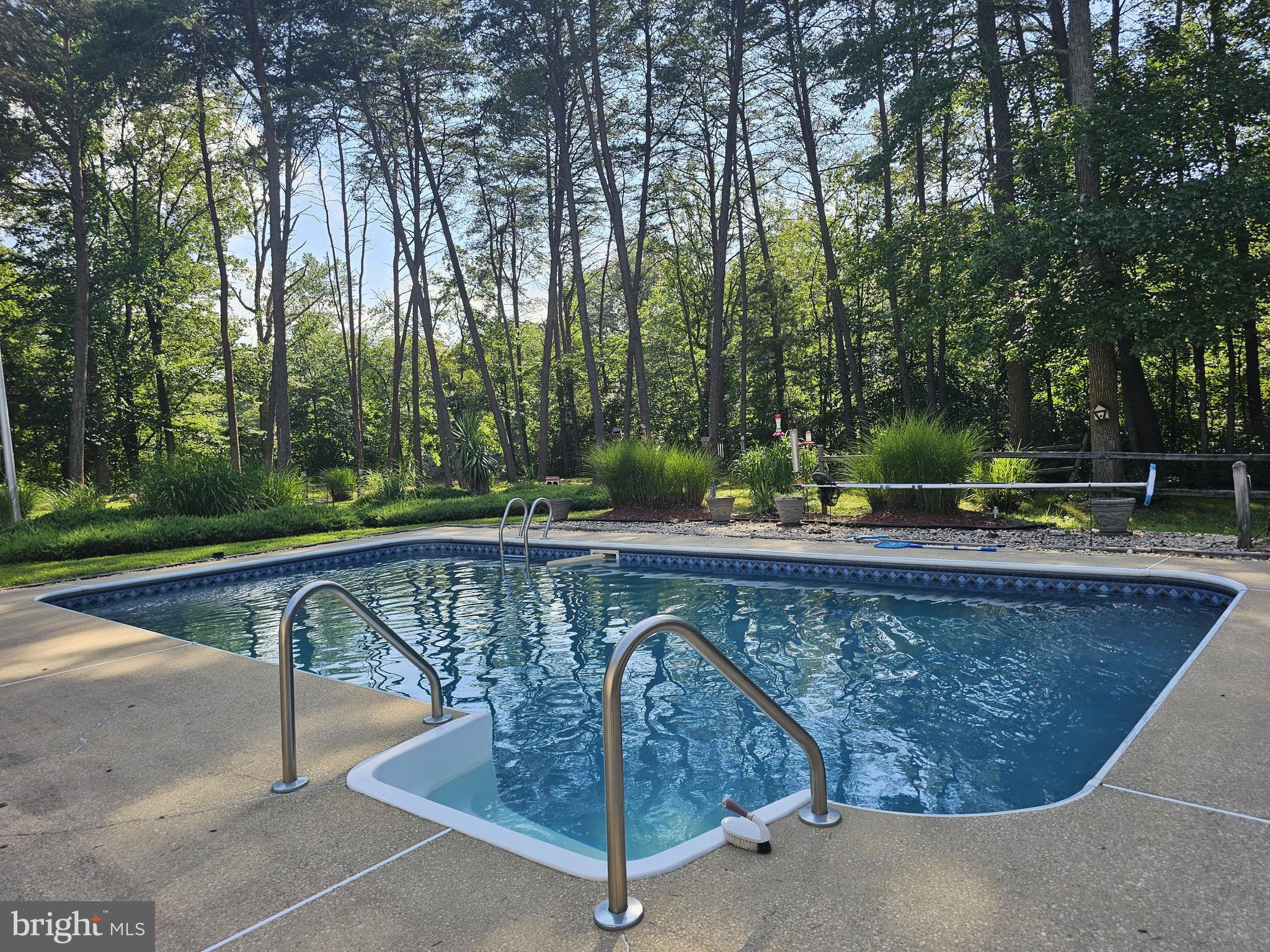 12820 Porters Landing Road Greensboro, MD 21639 - Photo 27 of 28