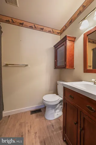 $749,900 | 12820 Porters Landing Road, Greensboro, MD 21639