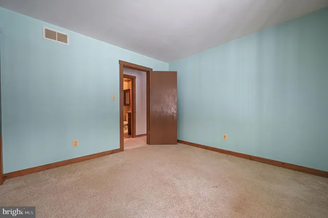 $749,900 | 12820 Porters Landing Road, Greensboro, MD 21639