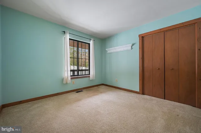 $749,900 | 12820 Porters Landing Road, Greensboro, MD 21639